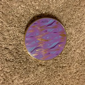 Rainforest of The Sea Palette